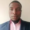 Paris Femebra Disi