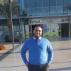 Mohammed Elnasharty