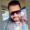 Tarun Upadhyay