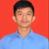 HENDRA ZEBUA