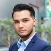 Daniel Pena