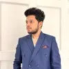 Md Farhan Shahriyar