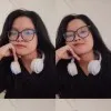 Raissa Cinta