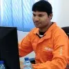 Ashiishh Kumar ssw