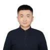 Tuo Wang