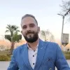 Bahaa Mohamed