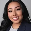 Talita Flores ayala
