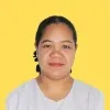 Ofelia Guinitaran
