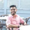 Tarun Adnani
