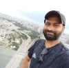 Sasi Kanth