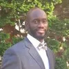 Gregory Dunn