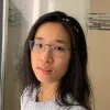 Sonia Liao