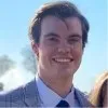 Kyle Shannon