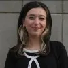 Emily Veasey