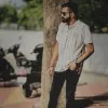 Saransh Kataria