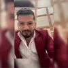 Sourav Rawat
