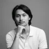 Achmad fawwaz Fathurahman