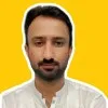 Irfan Talib