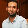 Ahmed Mohammed Saad