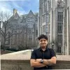 Aayan Apurva Boradia