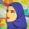 Manal Al Harbi