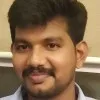 Tamizharasan Ravi