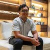 Muhammad Fadhil
