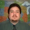Jeff Wilkerson