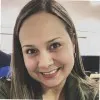 Sara Italia Gomez Muñoz