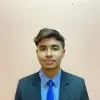 NID MUHAMMAD NAJMI SHAHARUDIN