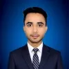 Rashedul Islam Robin