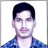 Saurabh Prabhune