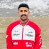 Rana Hassan Jamil