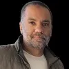 Mohamed ElAtroush