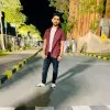 Muhammad Usman