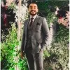 Youssef Emara