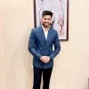 Jatin Budhiraja