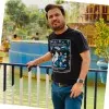 Vikash Budhathoki
