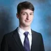 Aidan Varner