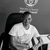 Ishimwe Ndungutse Charles