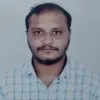 Vageesha