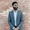 Muhammad Madni