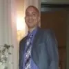Erick Rodriguez