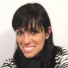 Maria Guadalupe Zarlenga