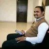 KISHAN BHUKYA