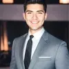 Carlos Fernandez