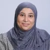 Basma Tirelbar