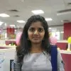 Tejaswi Nagabathula