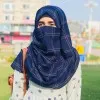 Aisha Afzal