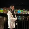 Carine Lai